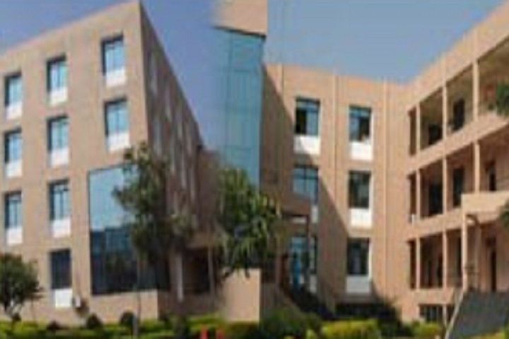 https://cache.careers360.mobi/media/colleges/social-media/media-gallery/5034/2020/8/7/Campus View of Alard College of Engineering and Management Pune_Campus-View.jpg
